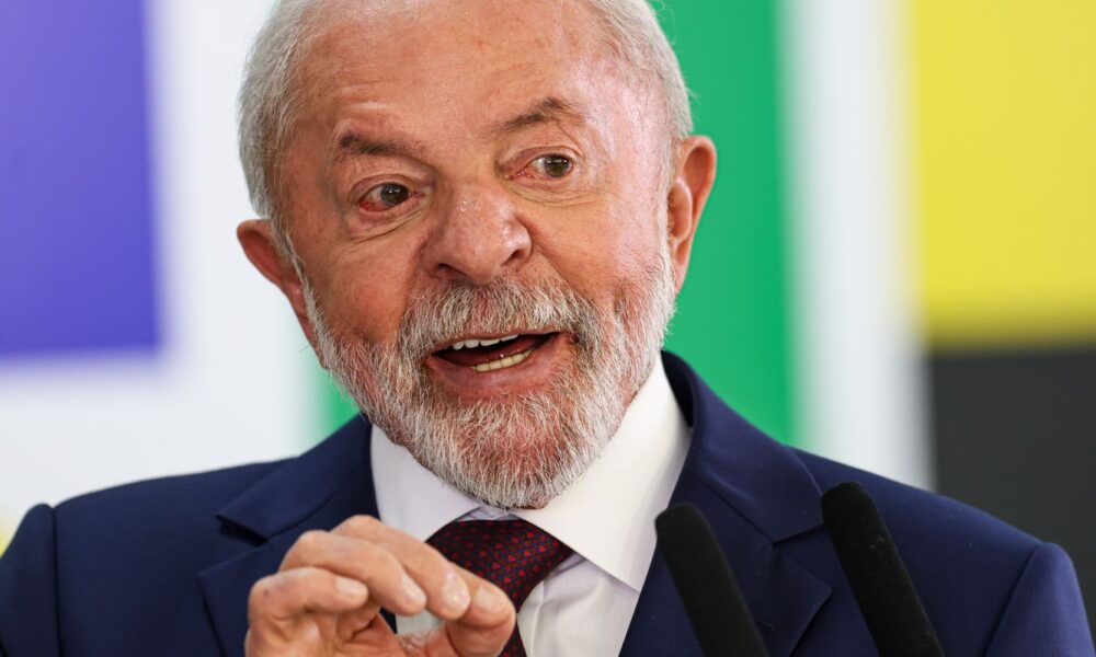 lula-espera-que-senado-vote-indicacao-de-messias-ao-stf-em-2026