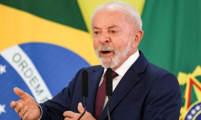 lula-descarta-privatizacao-dos-correios
