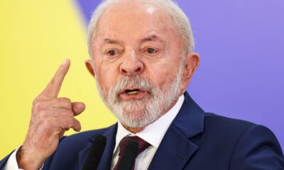 e-possivel-negociar-sem-guerra,-diz-lula-sobre-eua-e-venezuela