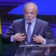 “se-tiver-filho-meu-envolvido,-sera-investigado”,-diz-lula-sobre-fraude-no-inss