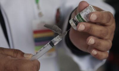 ministerio-da-saude-intensifica-vigilancia-do-virus-da-influenza