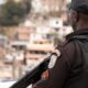 alerj-derruba-vetos-e-restabelece-“gratificacao-faroeste”