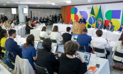 lula-afirma-que-vai-vetar-pl-da-dosimetria