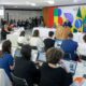 lula-afirma-que-vai-vetar-pl-da-dosimetria