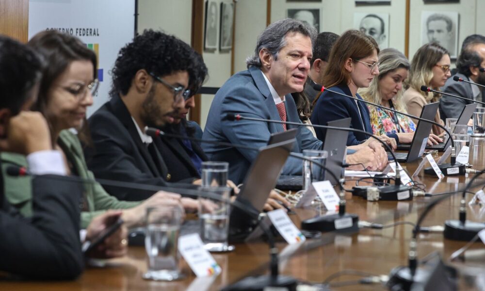 vale-a-pena-esperar-“pouco-tempo”-por-acordo-mercosul–ue,-diz-haddad