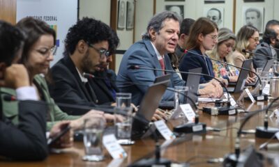 vale-a-pena-esperar-“pouco-tempo”-por-acordo-mercosul–ue,-diz-haddad
