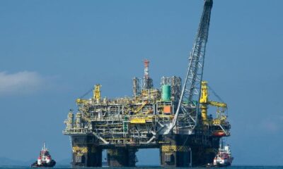 vazamento-de-gas-paralisa-plataforma-da-petrobras-na-bacia-de-campos