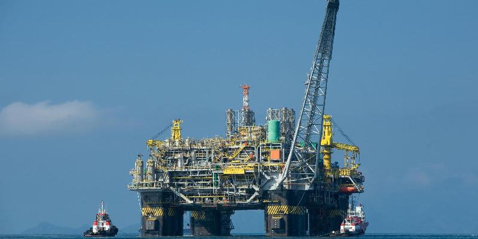 vazamento-de-gas-paralisa-plataforma-da-petrobras-na-bacia-de-campos