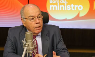 mauro-vieira-diz-que-ue-e-mercosul-tem-ultima-chance-para-acordo