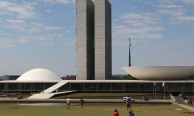 quatro-bancadas-da-camara-acionam-stf-contra-pl-da-dosimetria
