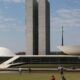quatro-bancadas-da-camara-acionam-stf-contra-pl-da-dosimetria