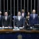 congresso-aprova-orcamento-para-2026