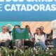 lula-defende-que-catadores-tenham-mais-acesso-a-servicos-publicos
