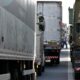 cmn-regulamenta-linha-de-r$-6-bi-para-financiamento-de-caminhoes