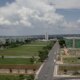 governo-aposta-em-receitas-extras-para-reforcar-orcamento-em-2026