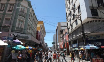 banco-mundial:-nordeste-pode-ser-fundamental-no-progresso-do-pais