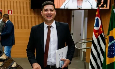 cp-pede-arquivamento-de-denuncia-contra-vereador-otto-alejandro