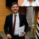 cp-pede-arquivamento-de-denuncia-contra-vereador-otto-alejandro