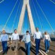 lula-inaugura-ponte-em-foz-do-iguacu-e-critica-quem-constroi-“muros”