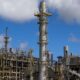 petrobras-renova-contratos-de-quase-r$-100-bi-com-a-braskem