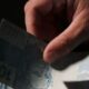 cerca-de-95,3-milhoes-de-pessoas-recebem-2a-parcela-do-decimo-terceiro