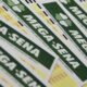 mega-sena-sorteia-premio-de-r$-62-milhoes-neste-sabado