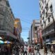 banco-mundial:-nordeste-e-fundamental-para-progresso-do-pais