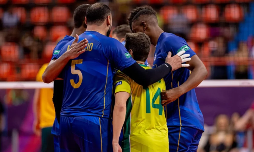 volei-renata-perde,-mas-avanca-para-semifinal-da-copa-do-mundo-e-enfrentara-potencia-italiana