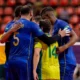 volei-renata-perde,-mas-avanca-para-semifinal-da-copa-do-mundo-e-enfrentara-potencia-italiana