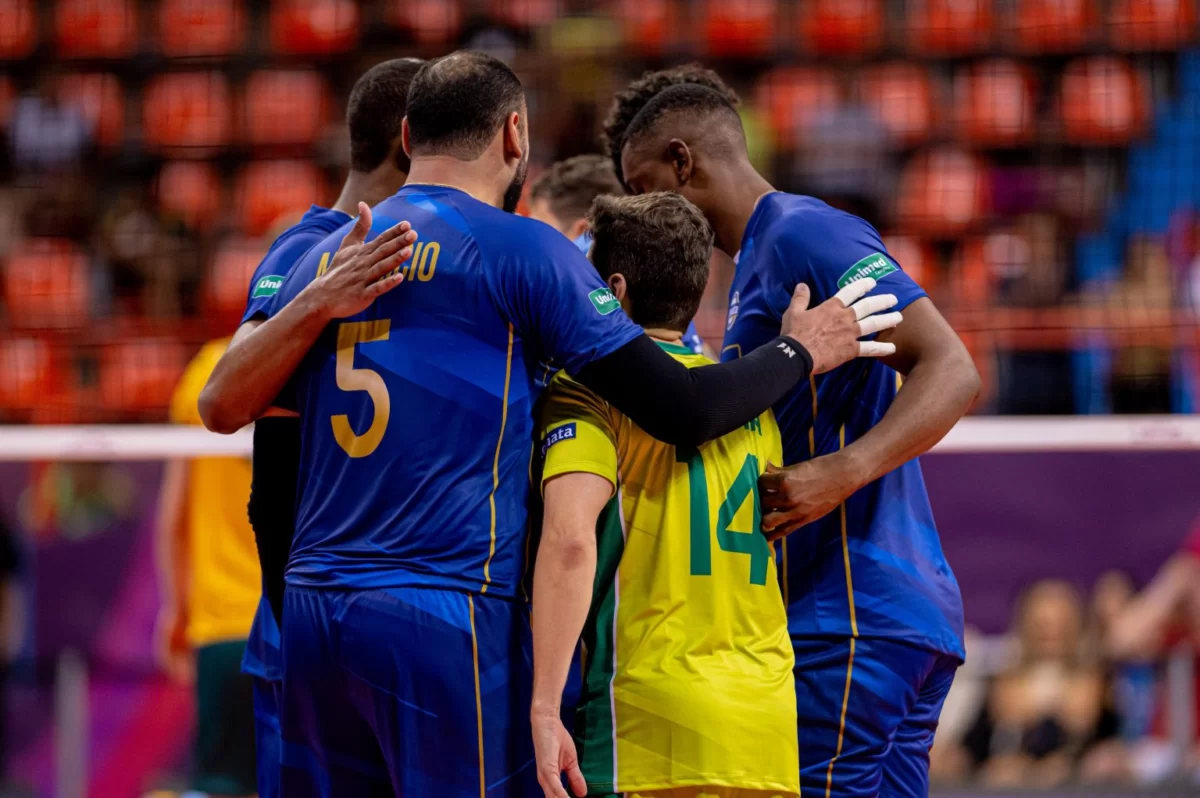 volei-renata-perde,-mas-avanca-para-semifinal-da-copa-do-mundo-e-enfrentara-potencia-italiana