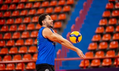 volei-renata-enfrenta-perugia-na-semifinal-do-mundial-de-clubes-neste-sabado