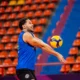 volei-renata-enfrenta-perugia-na-semifinal-do-mundial-de-clubes-neste-sabado