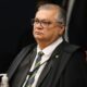 dino-suspende-trecho-de-pl-que-libera-emendas-do-orcamento-secreto