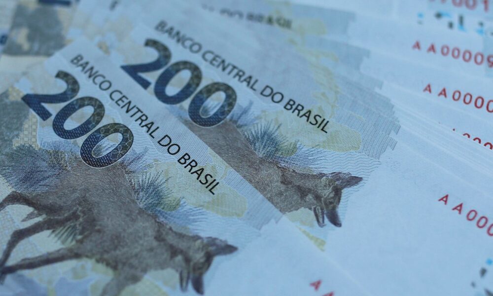 mercado-reduz-previsao-da-inflacao-para-4,33%-este-ano