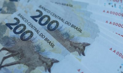 mercado-reduz-previsao-da-inflacao-para-4,33%-este-ano