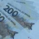 mercado-reduz-previsao-da-inflacao-para-4,33%-este-ano