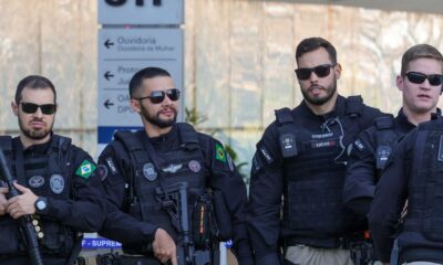 nova-lei-redefine-atuacao-da-policia-judicial