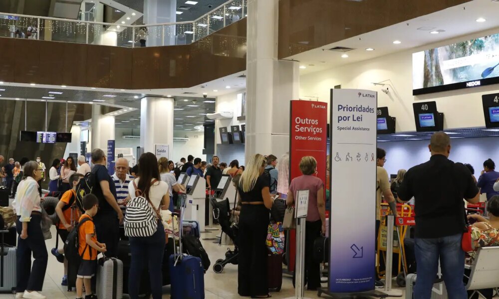 anac-discute-com-aereas-aumento-de-voos-no-santos-dumont;-paes-critica