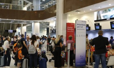 anac-discute-com-aereas-aumento-de-voos-no-santos-dumont;-paes-critica