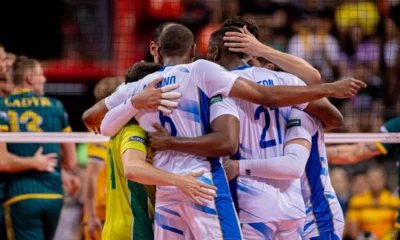 volei-renata-perde-e-fica-fora-do-podio-do-mundial-de-clubes-2025