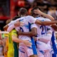 volei-renata-perde-e-fica-fora-do-podio-do-mundial-de-clubes-2025