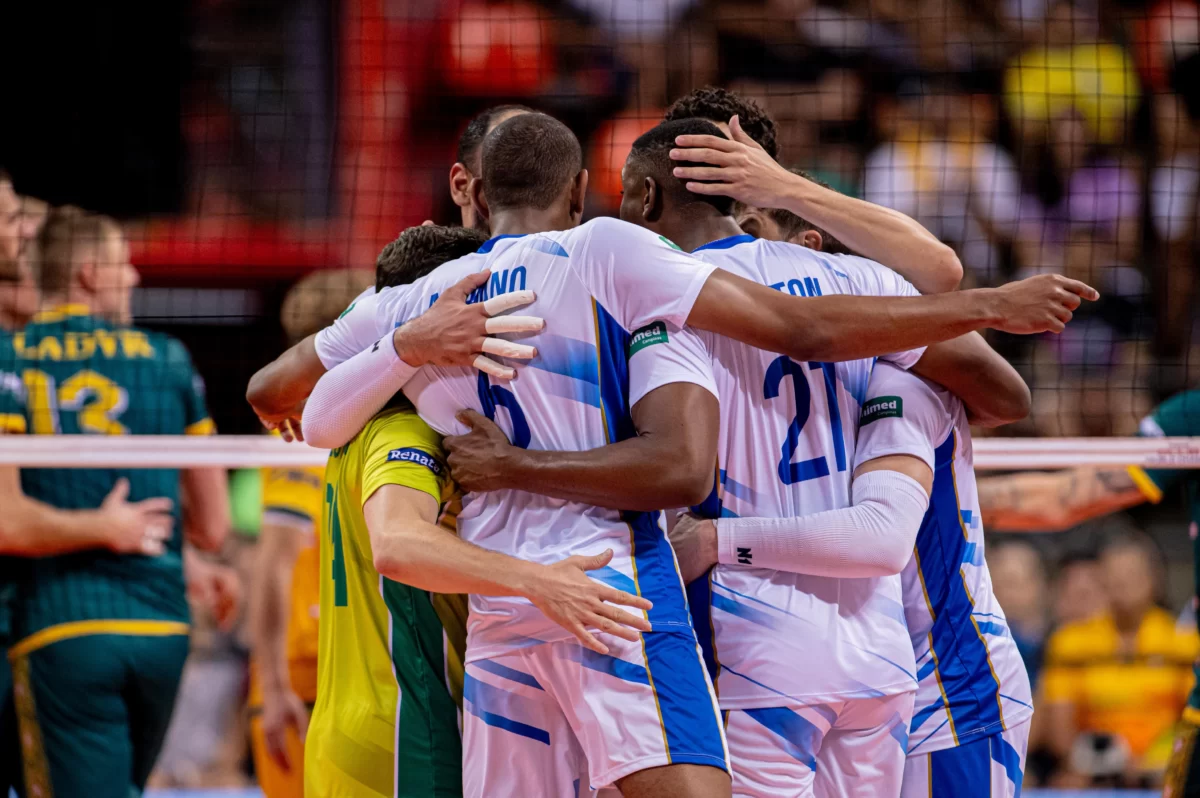 volei-renata-perde-e-fica-fora-do-podio-do-mundial-de-clubes-2025