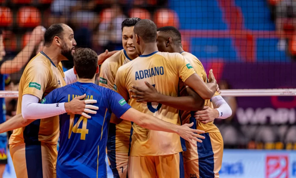 volei-renata-disputa-medalha-de-bronze-no-mundial-de-clubes-apos-derrota-na-semifinal