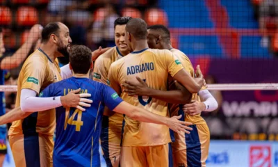 volei-renata-disputa-medalha-de-bronze-no-mundial-de-clubes-apos-derrota-na-semifinal
