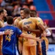 volei-renata-disputa-medalha-de-bronze-no-mundial-de-clubes-apos-derrota-na-semifinal