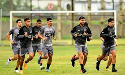 jogadores-da-ponte-preta-anunciam-greve-por-falta-de-pagamento