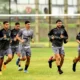jogadores-da-ponte-preta-anunciam-greve-por-falta-de-pagamento