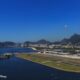 voos-no-santos-dumont-serao-ampliados-em-2026,-diz-ministro