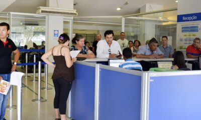 inss-altera-atendimento-no-natal-e-no-ano-novo