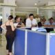 inss-altera-atendimento-no-natal-e-no-ano-novo